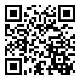 https://www.xuyangny.com/a/11612157.html