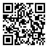 https://www.xuyangny.com/a/11612160.html