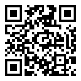 https://www.xuyangny.com/a/11612161.html