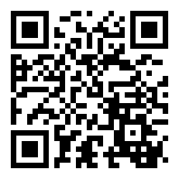 https://www.xuyangny.com/a/11612163.html