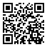 https://www.xuyangny.com/a/11612164.html