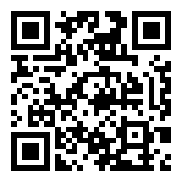 https://www.xuyangny.com/a/11612165.html