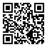 https://www.xuyangny.com/a/11612166.html