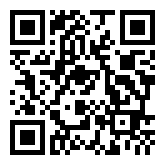 https://www.xuyangny.com/a/11612167.html