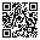 https://www.xuyangny.com/a/11612168.html