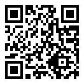 https://www.xuyangny.com/a/11612169.html