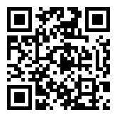 https://www.xuyangny.com/a/11612172.html