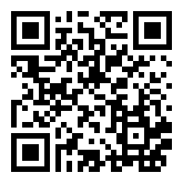 https://www.xuyangny.com/a/11612173.html