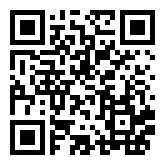 https://www.xuyangny.com/a/11612176.html