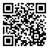 https://www.xuyangny.com/a/11612177.html