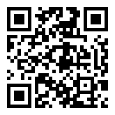 https://www.xuyangny.com/a/11612178.html