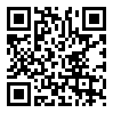 https://www.xuyangny.com/a/11612180.html