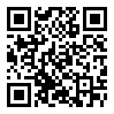 https://www.xuyangny.com/a/11612181.html