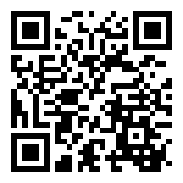https://www.xuyangny.com/a/11612182.html