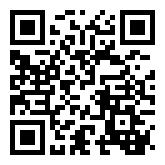 https://www.xuyangny.com/a/11612184.html