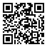 https://www.xuyangny.com/a/11612185.html