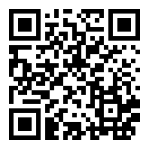 https://www.xuyangny.com/a/11612189.html