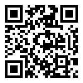 https://www.xuyangny.com/a/11612190.html