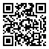 https://www.xuyangny.com/a/11612191.html