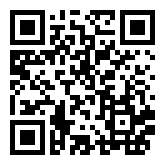 https://www.xuyangny.com/a/11612192.html