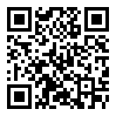 https://www.xuyangny.com/a/11612193.html