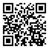 https://www.xuyangny.com/a/11612194.html