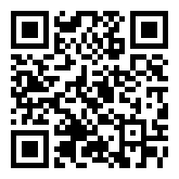 https://www.xuyangny.com/a/11612197.html