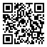 https://www.xuyangny.com/a/11612198.html