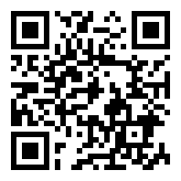 https://www.xuyangny.com/a/11612199.html