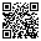 https://www.xuyangny.com/a/11612201.html