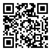 https://www.xuyangny.com/a/11612202.html