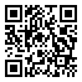 https://www.xuyangny.com/a/11612204.html