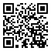https://www.xuyangny.com/a/11612205.html