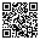 https://www.xuyangny.com/a/11612206.html