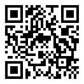 https://www.xuyangny.com/a/11612207.html