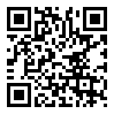 https://www.xuyangny.com/a/11612209.html