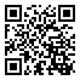 https://www.xuyangny.com/a/11612210.html
