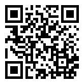 https://www.xuyangny.com/a/11612211.html