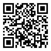 https://www.xuyangny.com/a/11612212.html