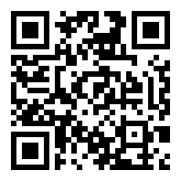 https://www.xuyangny.com/a/11612213.html