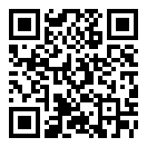 https://www.xuyangny.com/a/11612248.html