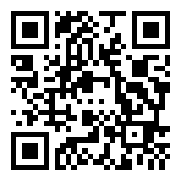 https://www.xuyangny.com/a/11612249.html