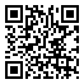 https://www.xuyangny.com/a/11612250.html