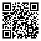 https://www.xuyangny.com/a/11612251.html