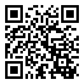 https://www.xuyangny.com/a/11612252.html