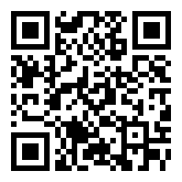 https://www.xuyangny.com/a/11612257.html