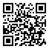 https://www.xuyangny.com/a/11612260.html