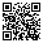 https://www.xuyangny.com/a/11612263.html