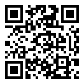 https://www.xuyangny.com/a/11612265.html