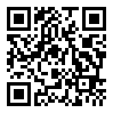https://www.xuyangny.com/a/11612268.html